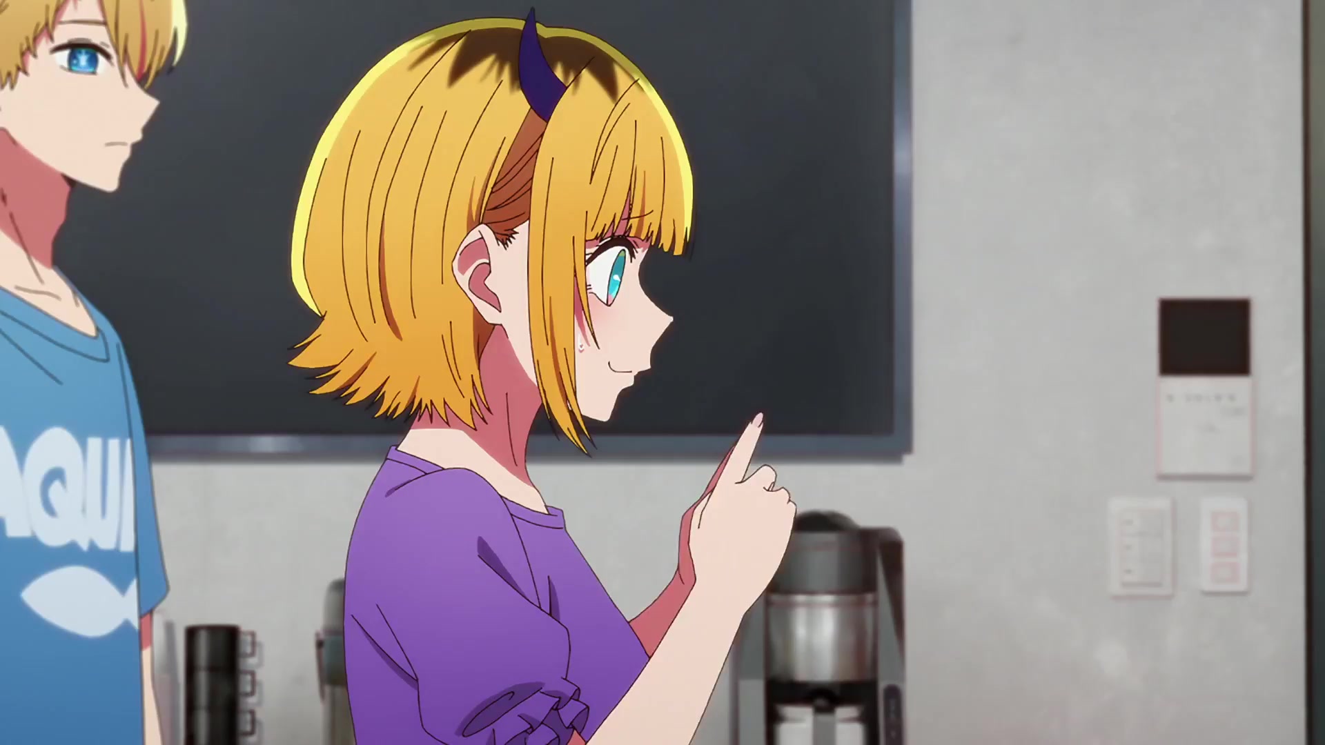 [Tsukyio Editing Resources] Oshi No Ko Season 1 (Episode 9) Raw Clips (19) (tsukyio.com).mp4